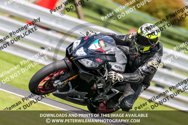 PJ Motorsport Photography 2020;anglesey;brands hatch;cadwell park;croft;donington park;enduro digital images;event digital images;eventdigitalimages;mallory;no limits;oulton park;peter wileman photography;racing digital images;silverstone;snetterton;trackday digital images;trackday photos;vmcc banbury run;welsh 2 day enduro